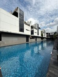 Sunrise Terrace (D28), Terrace #530046411